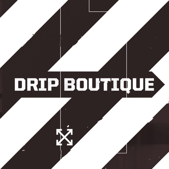 dripxboutique